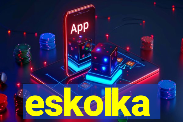 eskolka