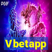 Vbetapp