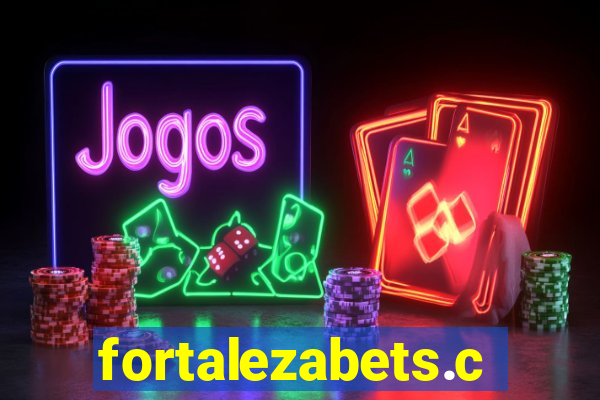 fortalezabets.com