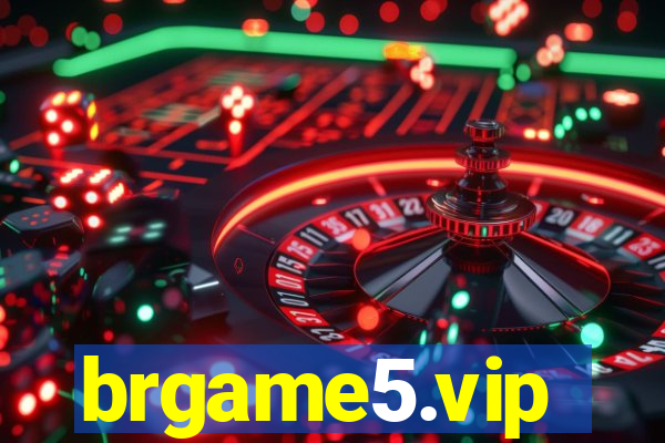 brgame5.vip