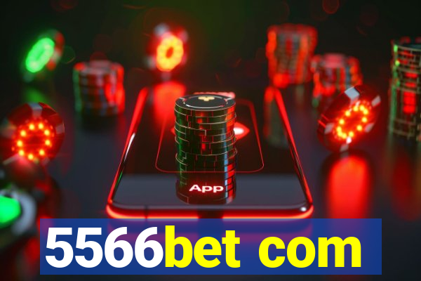 5566bet com