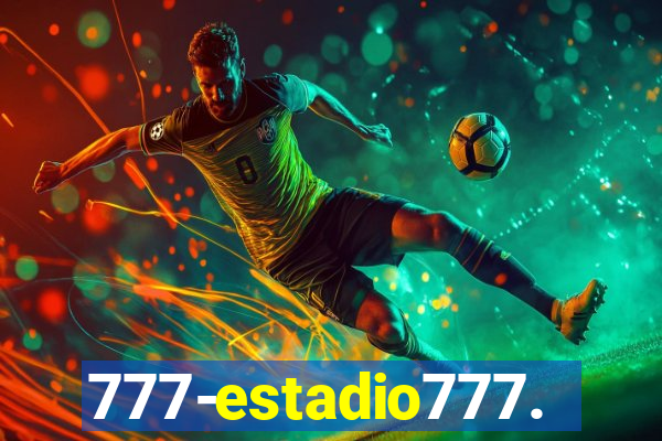 777-estadio777.cc