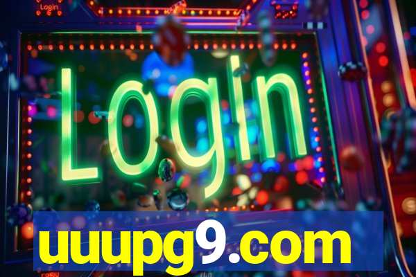 uuupg9.com