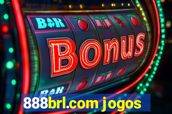 888brl.com jogos