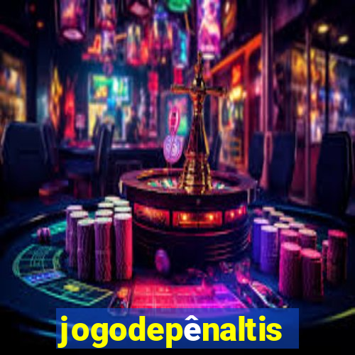 jogodepênaltis