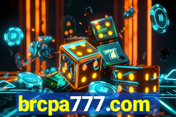 brcpa777.com