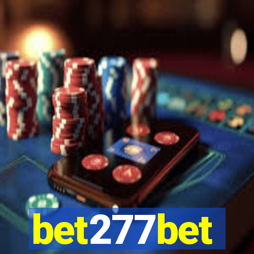 bet277bet