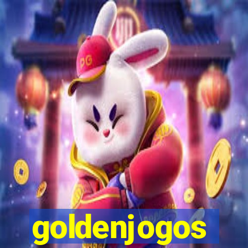 goldenjogos