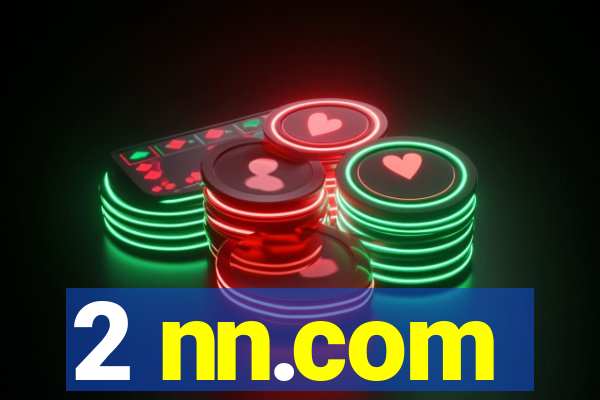 2 nn.com