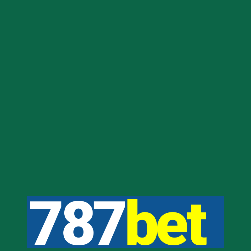 787bet