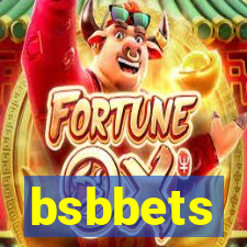 bsbbets