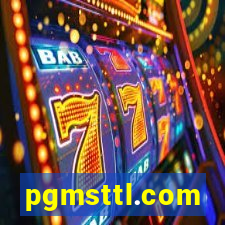 pgmsttl.com