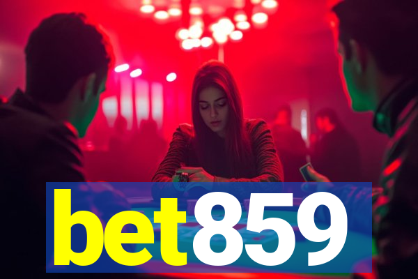 bet859