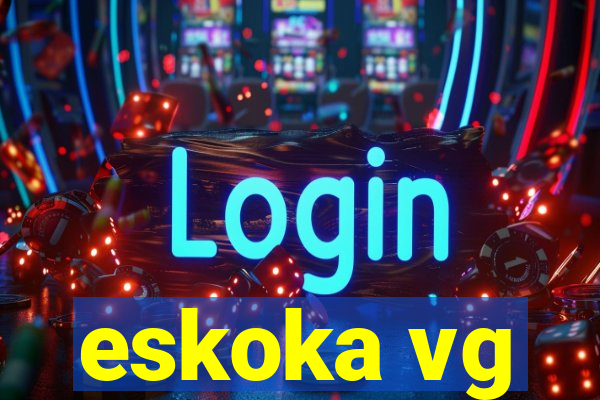 eskoka vg