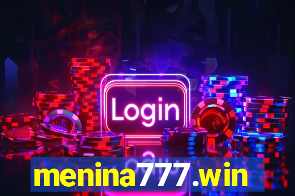 menina777.win