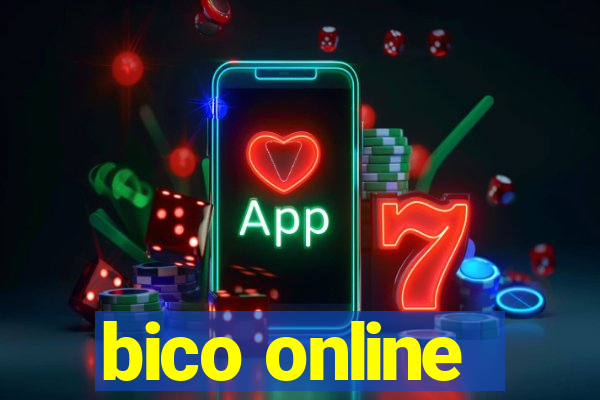 bico online