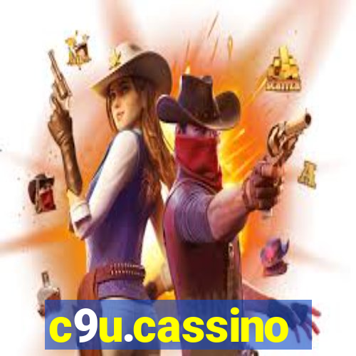 c9u.cassino