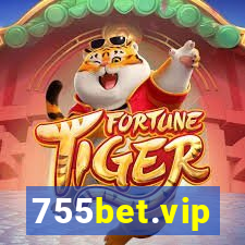 755bet.vip