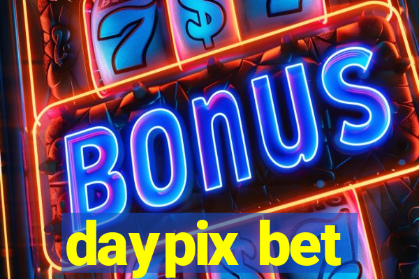 daypix bet