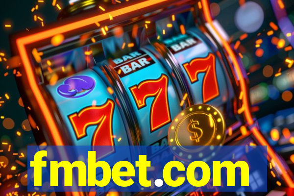 fmbet.com