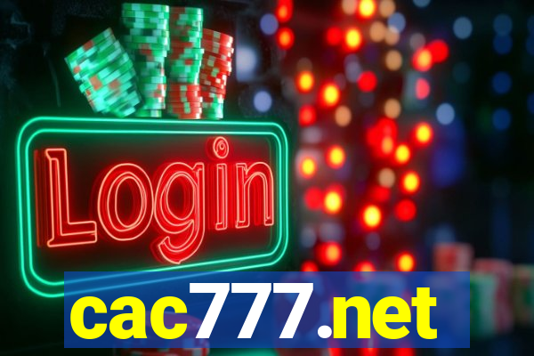 cac777.net