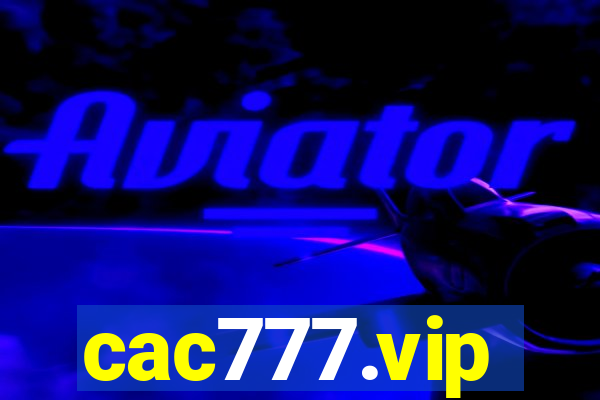 cac777.vip