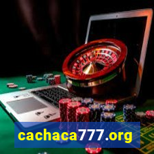 cachaca777.org