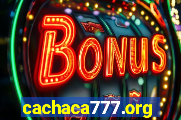 cachaca777.org