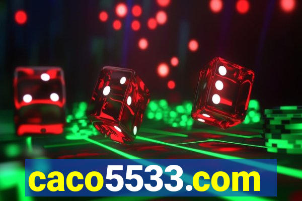 caco5533.com