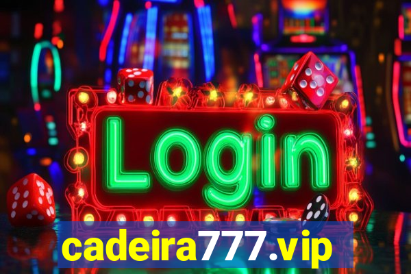 cadeira777.vip