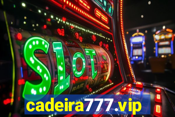 cadeira777.vip