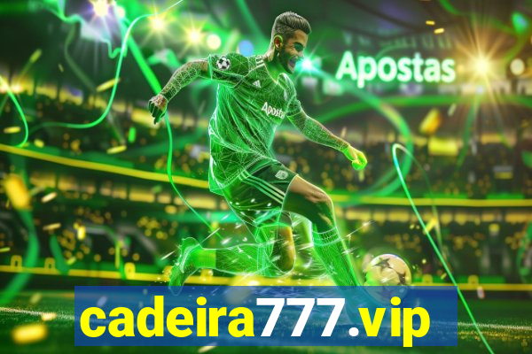 cadeira777.vip