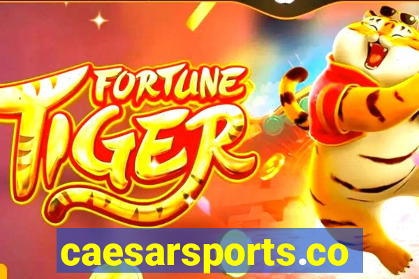 caesarsports.com.br