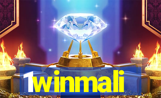 1winmali