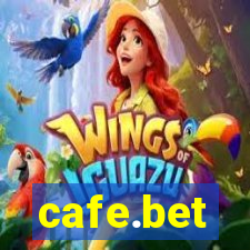 cafe.bet