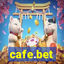 cafe.bet