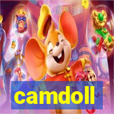 camdoll