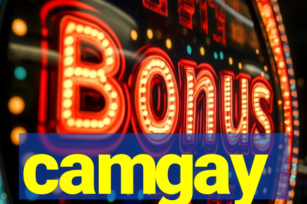 camgay