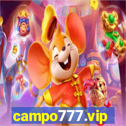 campo777.vip