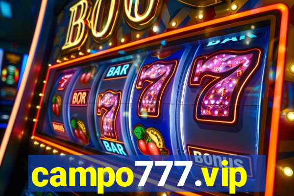 campo777.vip