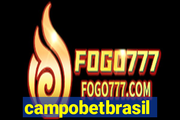 campobetbrasil