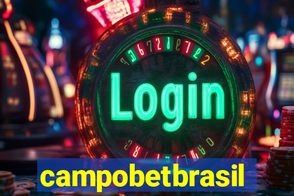 campobetbrasil