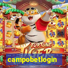 campobetlogin