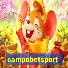 campobetsport