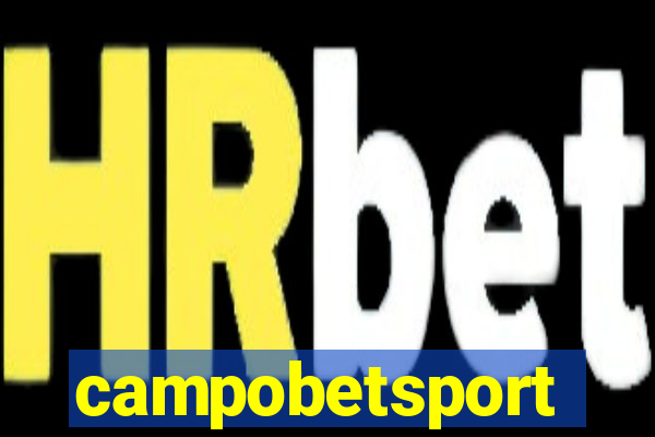 campobetsport