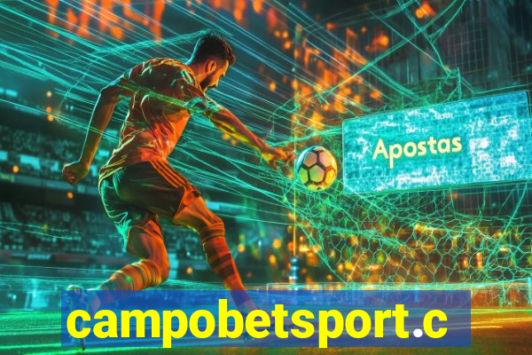 campobetsport.com