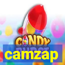 camzap