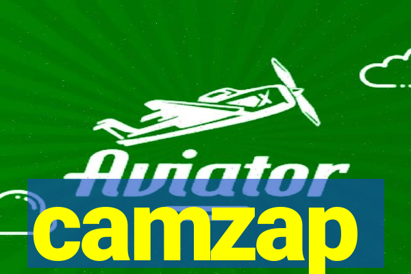 camzap