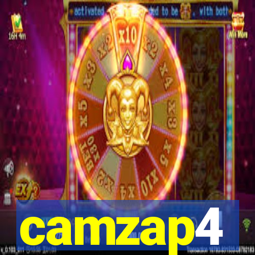 camzap4