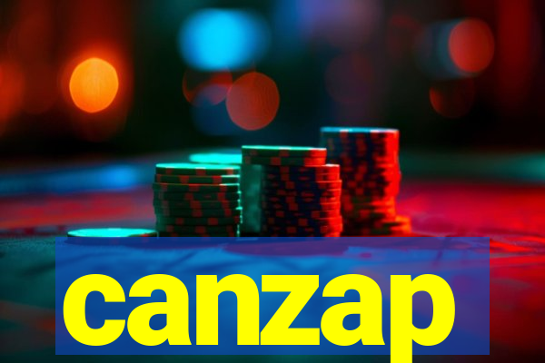 canzap